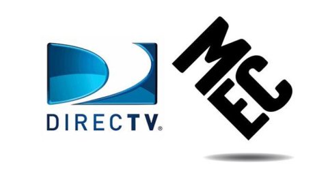 DirecTV eligió a MEC para el análisis de sus patrocinios deportivos