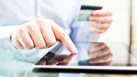 Tendencias de compra online en Sudamérica