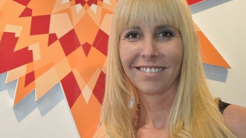 Gabriela Sigal fue promovida a Directora de Trading en SMG