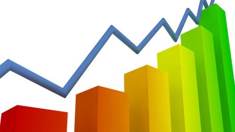 En Estados Unidos la industria publicitaria está de festejo
