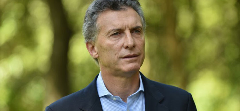 El Gobierno firmó una resolución para reglamentar el uso de publicidad oficial