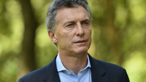 El Gobierno firmó una resolución para reglamentar el uso de publicidad oficial