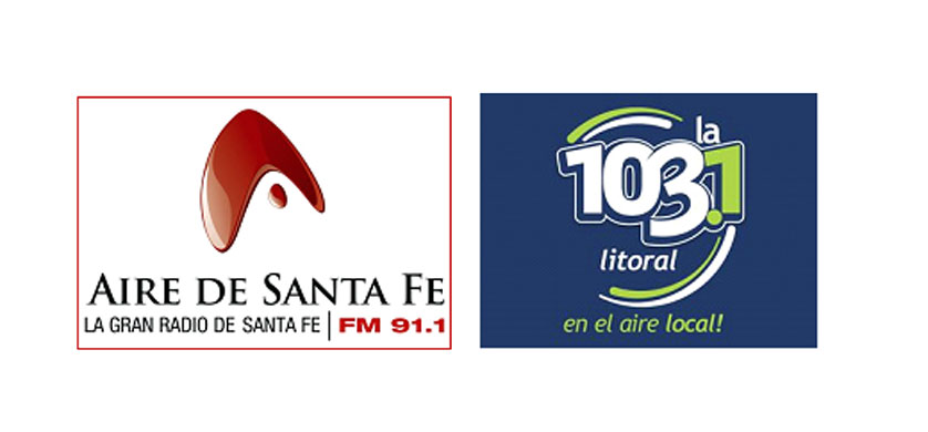 Nuevas radios comercializadas por Mediamax