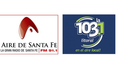Nuevas radios comercializadas por Mediamax