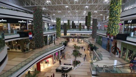 Brand Plus desembarcó en Paraguay