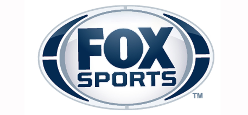Fox Sports renovó sus derechos de NFL para América Latina hasta el 2019