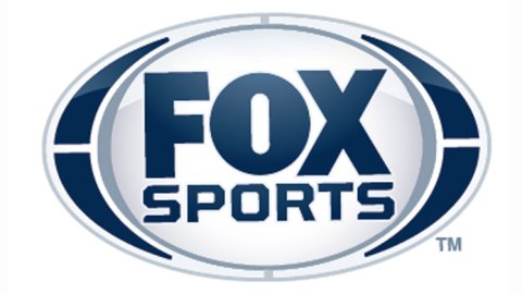 Fox Sports renovó sus derechos de NFL para América Latina hasta el 2019