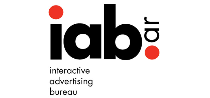 IAB Now 2016: Dos últimas semanas para inscribirse