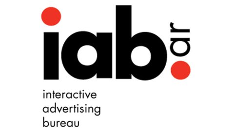 IAB Now 2016: Dos últimas semanas para inscribirse