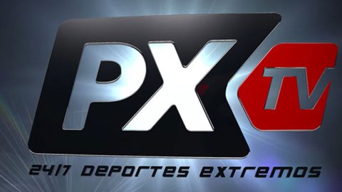 PXTV estrena sus nuevas oficinas en Colombia