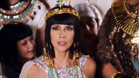 Los 10 programas más vistos de la última semana