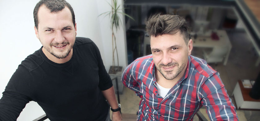 “La situación que vive el mercado local no nos afectó”