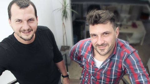 “La situación que vive el mercado local no nos afectó”