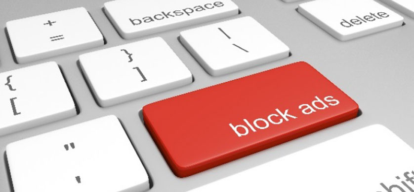 Operadores de telecomunicaciones no podrán poner bloqueadores