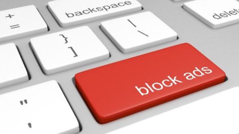 Operadores de telecomunicaciones no podrán poner bloqueadores