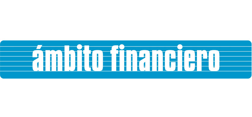 En noviembre, Ambito Financiero lanzará su anuario automotor