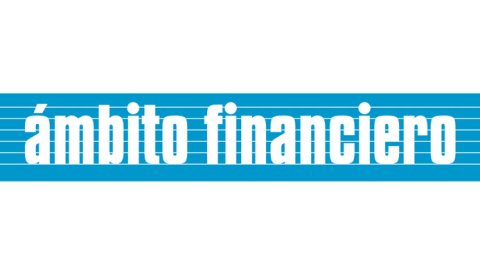 En noviembre, Ambito Financiero lanzará su anuario automotor