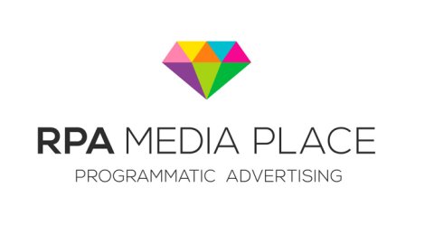 RPA Media Place celebra su primer aniversario