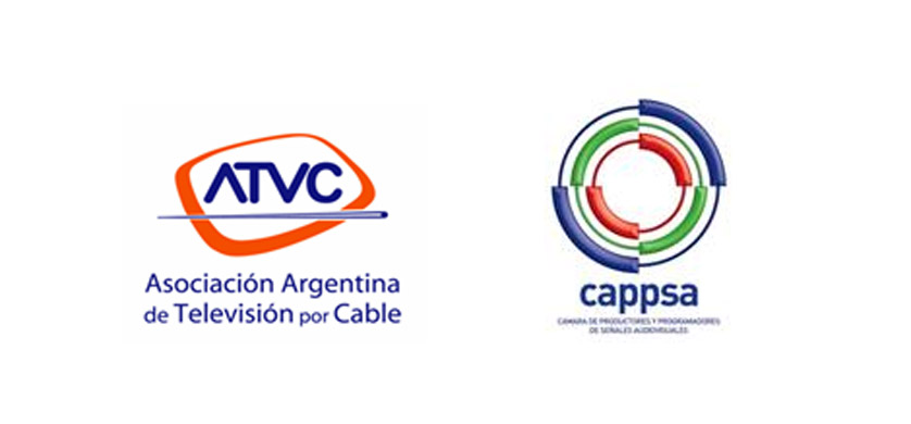 Jornadas Internacionales 2016 anuncia sus Conferencias Académicas
