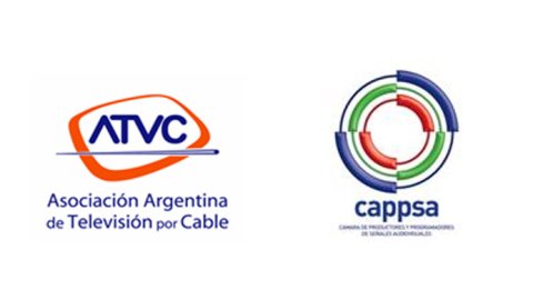 Jornadas Internacionales 2016 anuncia sus Conferencias Académicas