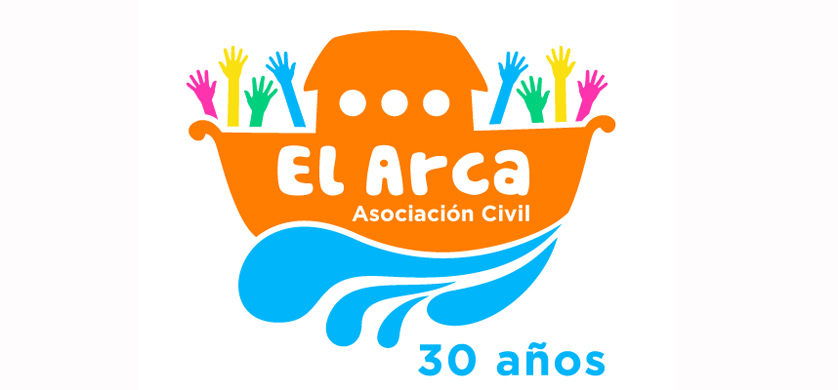 Ignis desarrolló una campaña solidaria El Arca
