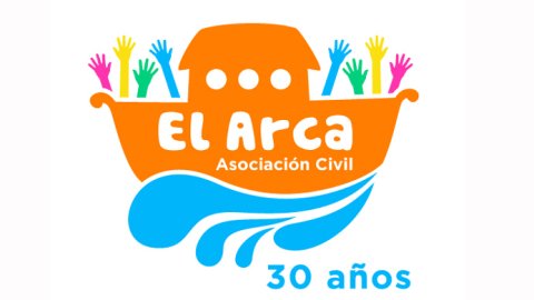 Ignis desarrolló una campaña solidaria El Arca