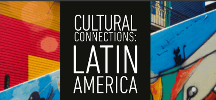 
Tendencias de consumo en América Latina