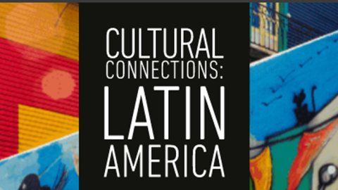 
Tendencias de consumo en América Latina