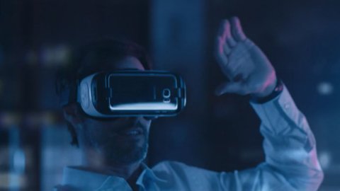 “Shark”, la campaña de Leo Burnett para Samsung