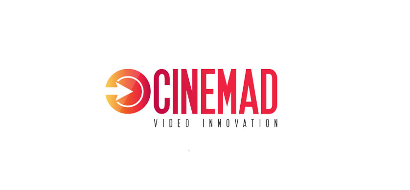 Cinemad llega a Brasil con sus videos interactivos