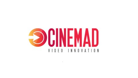 Cinemad llega a Brasil con sus videos interactivos