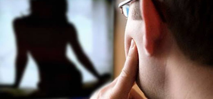 El porno, lo más buscado en Internet por los argentinos