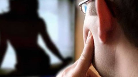 El porno, lo más buscado en Internet por los argentinos