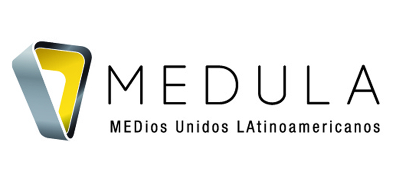 Medula consolida su alianza con Microsoft
