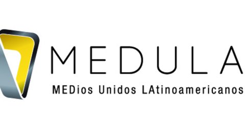 Medula consolida su alianza con Microsoft