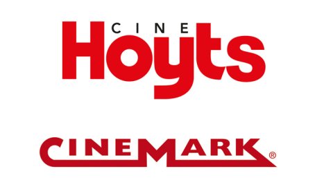 Cinemark y Hoyts, main sponsors de "Argentina Comic Con"