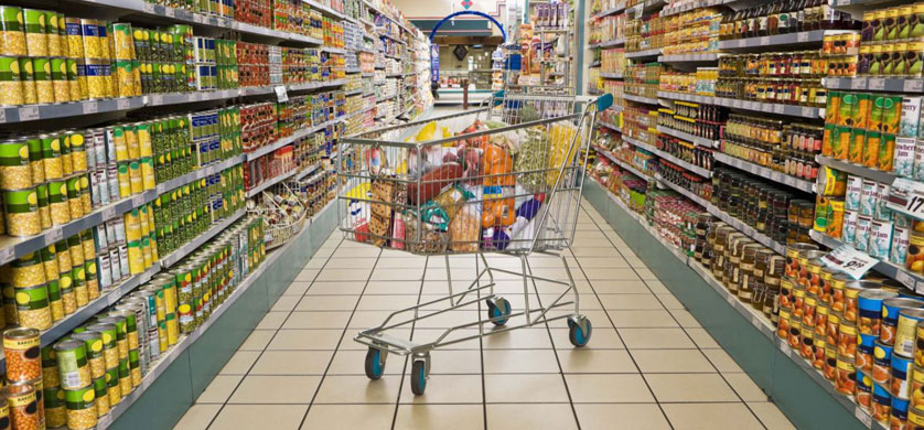 Marcas más económicas en los hogares argentinos