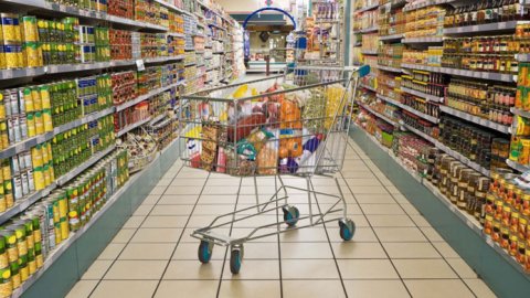 Marcas más económicas en los hogares argentinos
