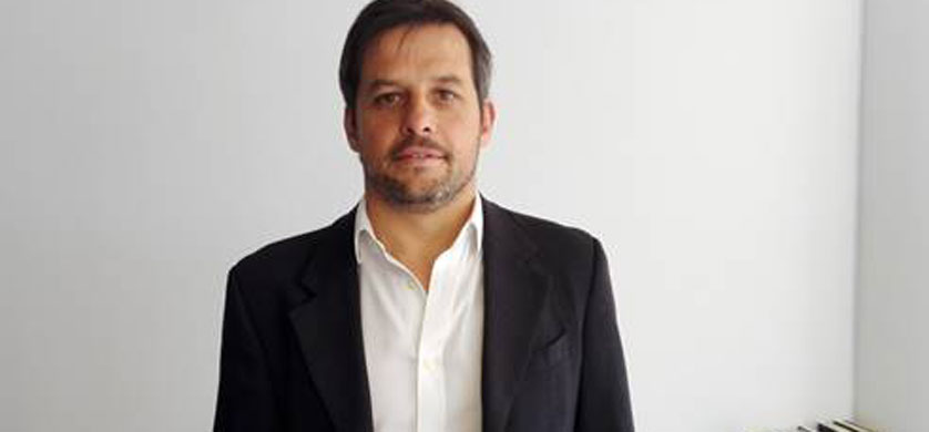 BGH Tech Partner incorpora Gerente de Ventas para el sector de Banca y Servicios Financieros