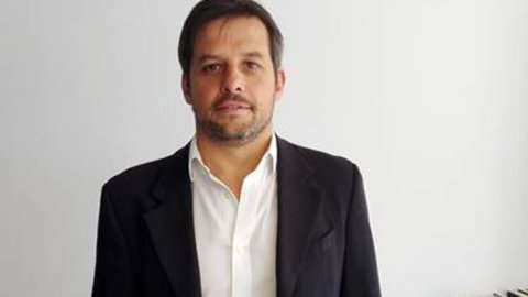 BGH Tech Partner incorpora Gerente de Ventas para el sector de Banca y Servicios Financieros