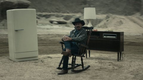 “¿Para qué aprendiste a manejar?”, la campaña de Publicis para Renault