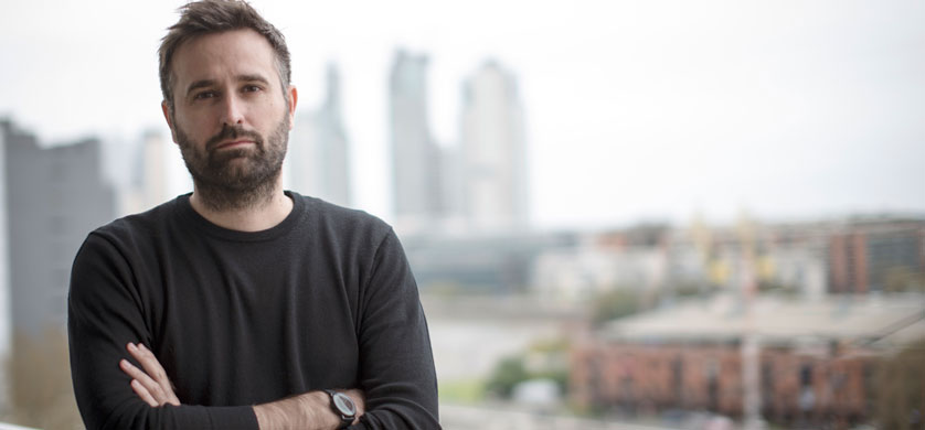 Havas Group designó nuevo Head de Desarrollo de Negocio y Producto