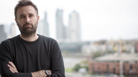 Havas Group designó nuevo Head de Desarrollo de Negocio y Producto