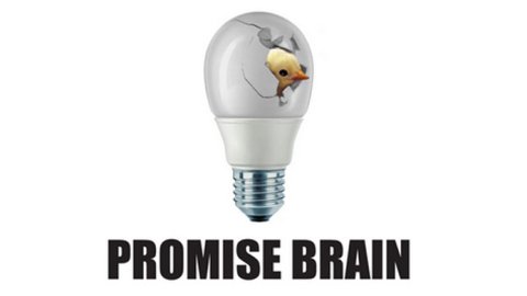 Está abierta la inscripción al 9* Concurso de RSE Promise Brain 2016