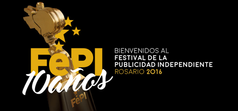 El FePI presenta las figuras del Programa de Actividades de sus 10 Años