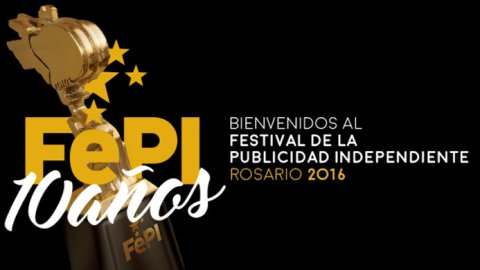 El FePI presenta las figuras del Programa de Actividades de sus 10 Años