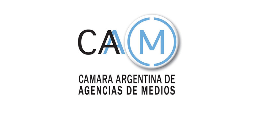 Nuevo curso de la CAAM en UADE: “Medios 3.0. Planeamiento multiplataforma”