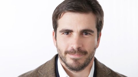 Nuevo Sales Director Latam en MediaMath