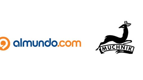 Almundo eligió a Muchnik para su comunicación integral