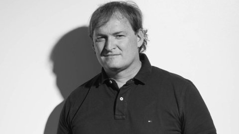 Pablo Lezama es nuevo CEO de Fogdog